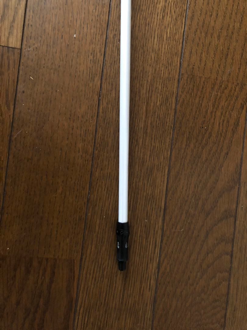 【値下げ】PING G425 LST 1W & ATTAS COOL 5Sセット