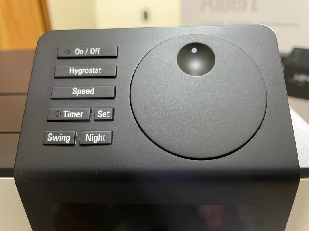 【超美品】スタドラフォーム アルバート除湿機