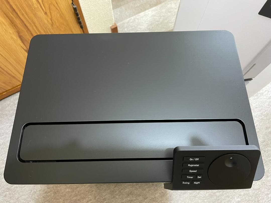 【超美品】スタドラフォーム アルバート除湿機