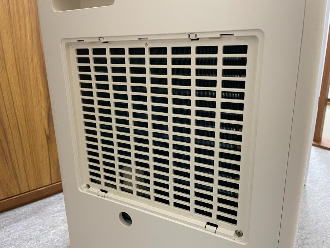 【超美品】スタドラフォーム アルバート除湿機