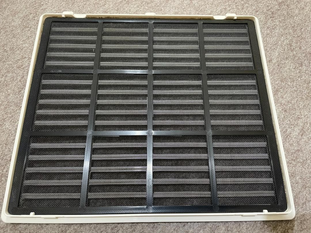 【超美品】スタドラフォーム アルバート除湿機