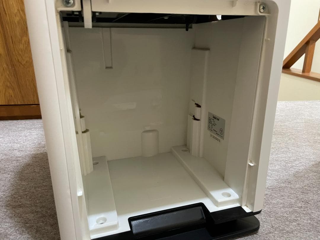 【超美品】スタドラフォーム アルバート除湿機