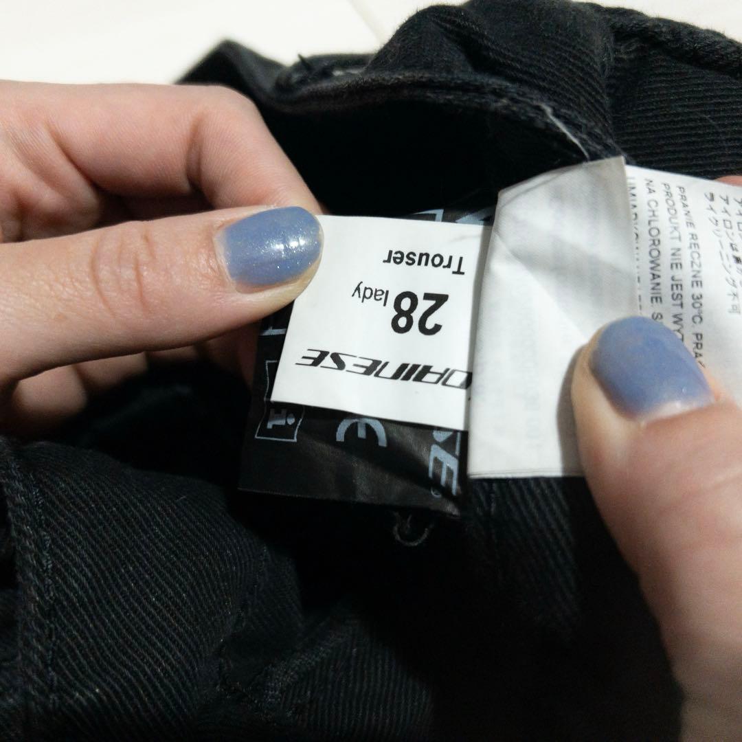 バイクウェア・装備 michisi