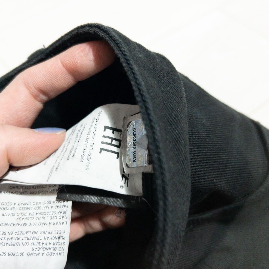 バイクウェア・装備 michisi