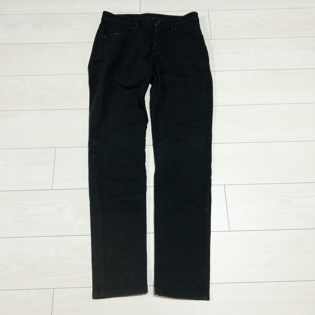 バイクウェア・装備 michisi