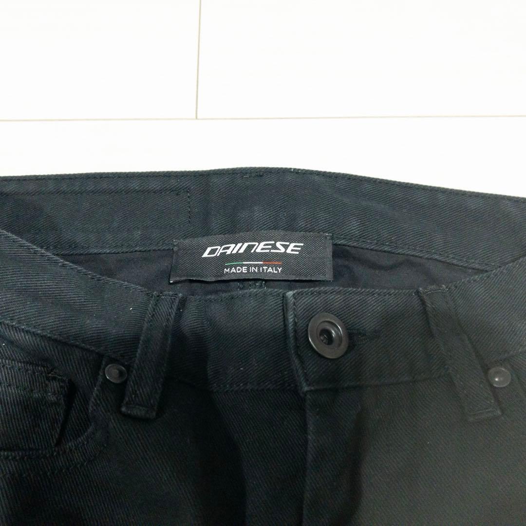 バイクウェア・装備 michisi