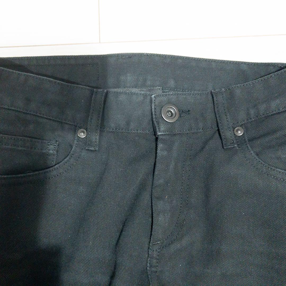 バイクウェア・装備 michisi