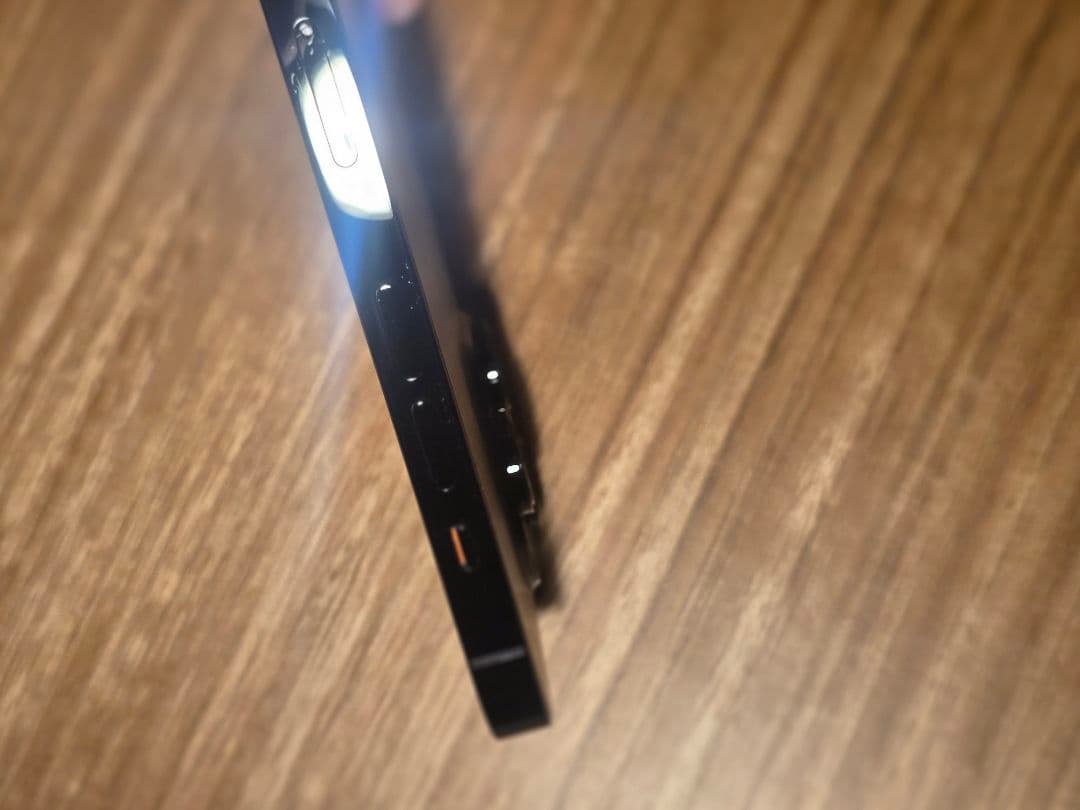 スマートフォン本体 iPhone14 pro MAX 128GB