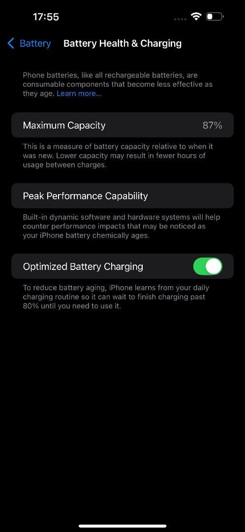 スマートフォン本体 iPhone14 pro MAX 128GB