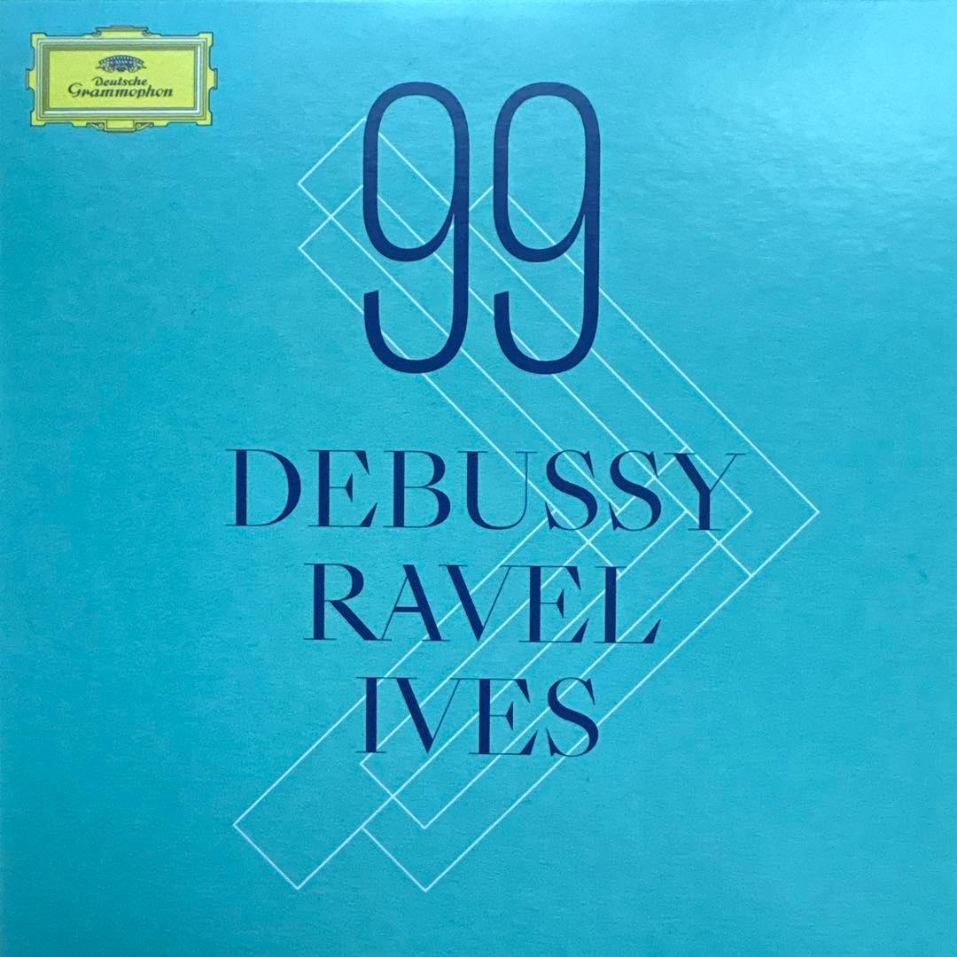 107CDフィッシャーディースカウDG歌曲録音全集