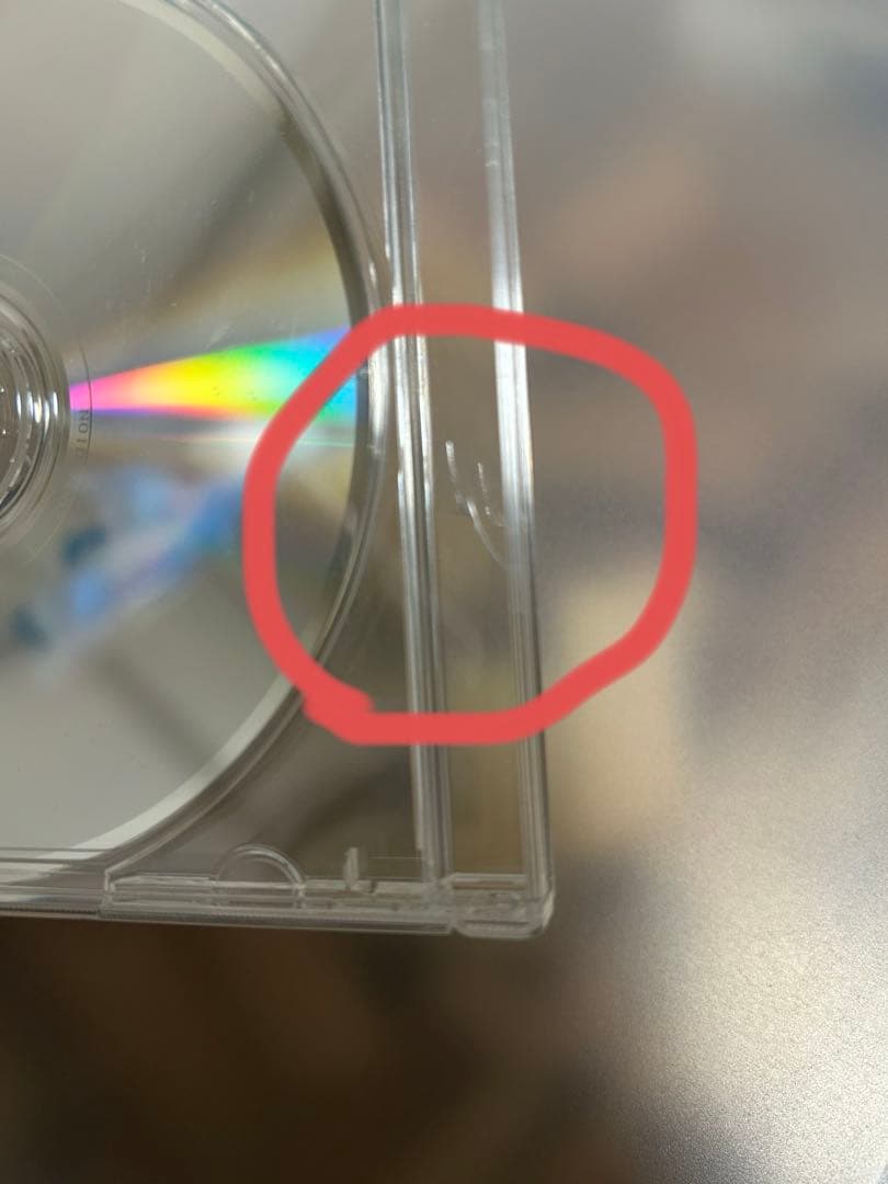 SUPER BEAVER渋谷逆太郎/世紀末は雨に降られて