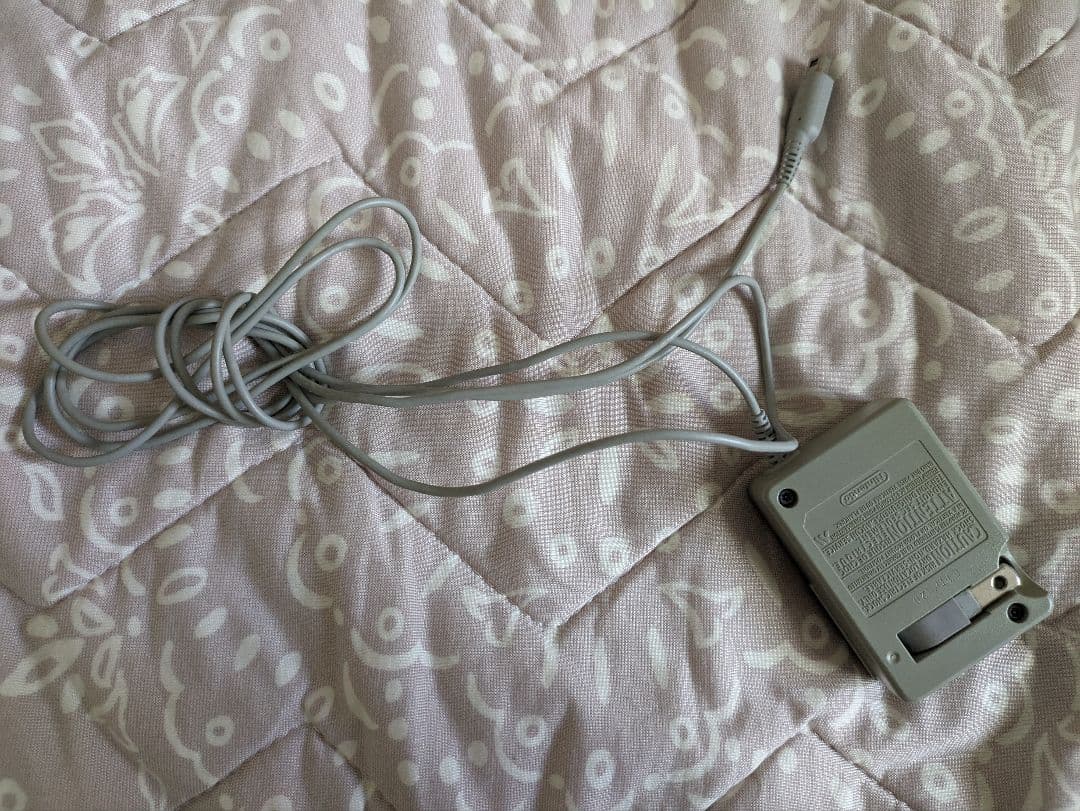 お買い得！DSソフト3DSソフト まとめ売り 単品も可 充電器付き！