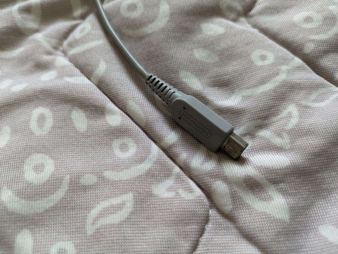 お買い得！DSソフト3DSソフト まとめ売り 単品も可 充電器付き！