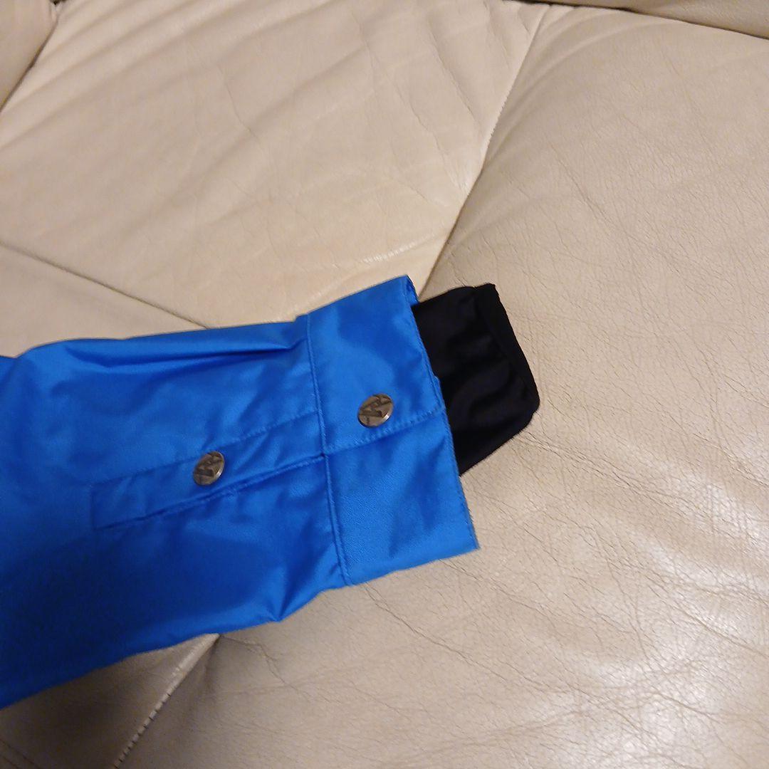 AA HARDWEAR SPITFIRE スピットファイアーコラボ　サイズM