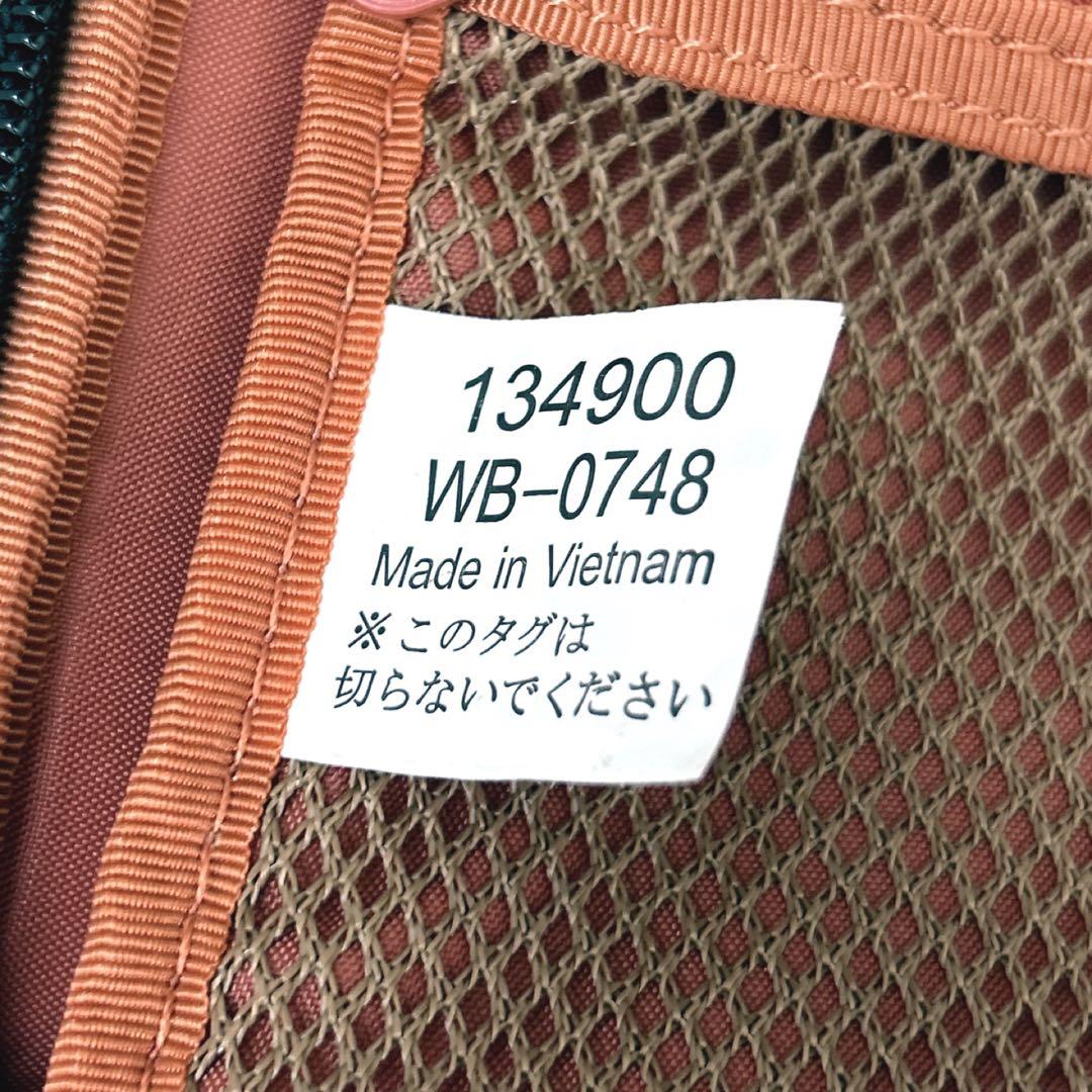 【美品】SWANY スワニー キャリーケース　ベネチーオ　Lサイズ ブラック