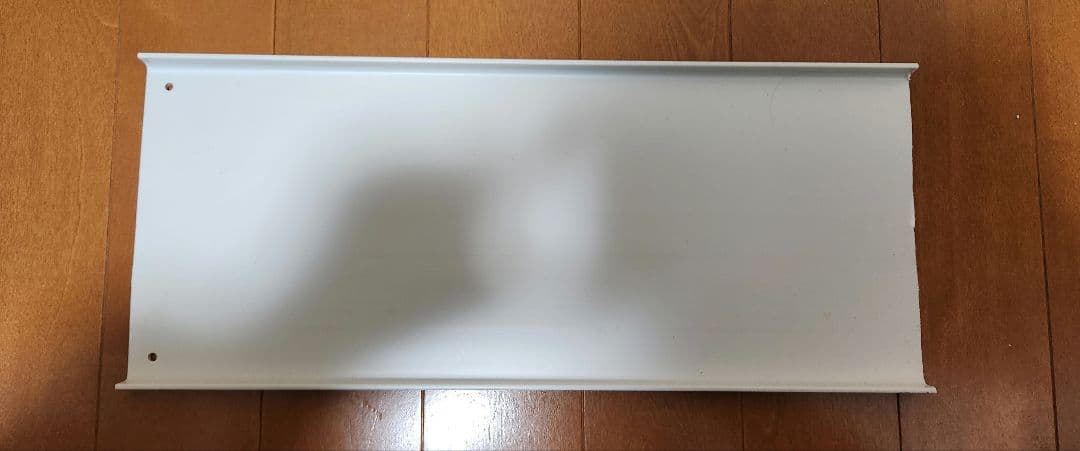 t*9様 トヨトミ スポット冷暖エアコン　TAD−22NW 【23年製】