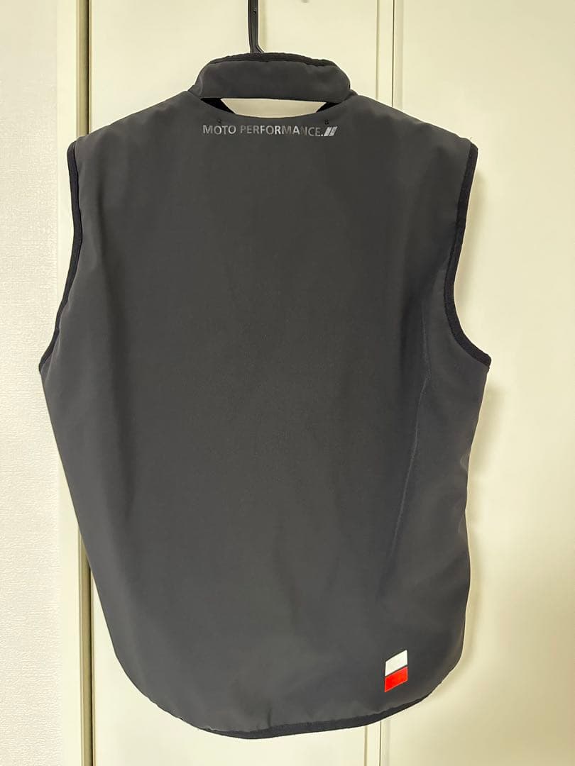 クシタニ　インナージャケット　LLサイズ