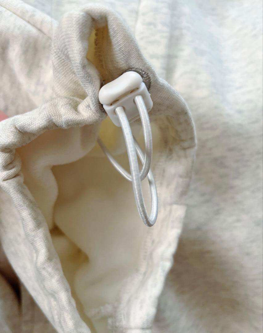 マルボンゴルフ　スウェット セットアッ S