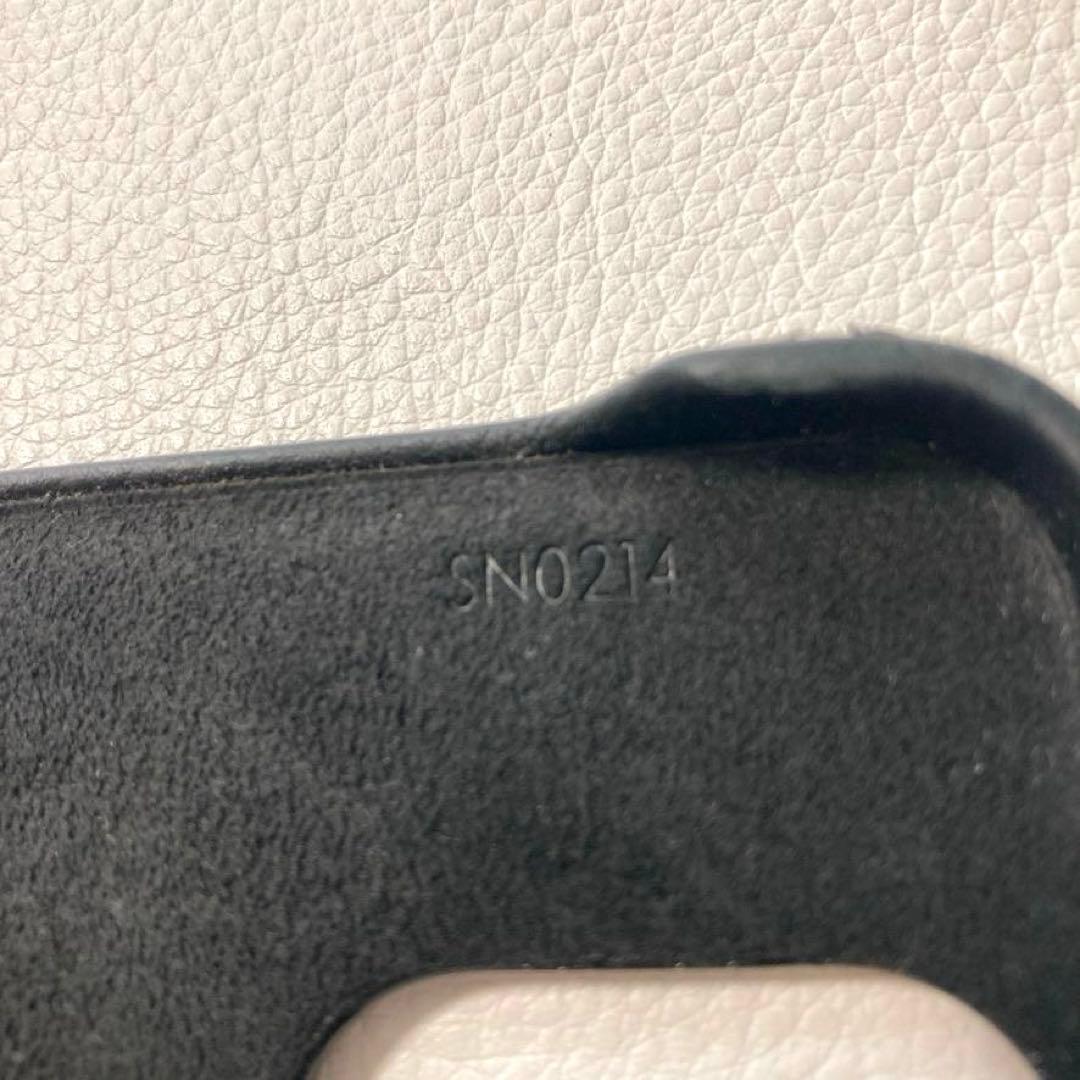 【kk】ルイヴィトン　iPhone15Pro スマホケース モノグラム