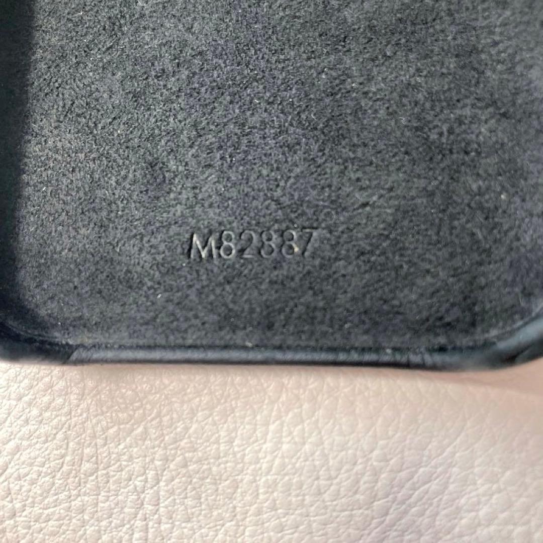 【kk】ルイヴィトン　iPhone15Pro スマホケース モノグラム