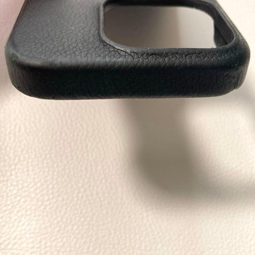 【kk】ルイヴィトン　iPhone15Pro スマホケース モノグラム