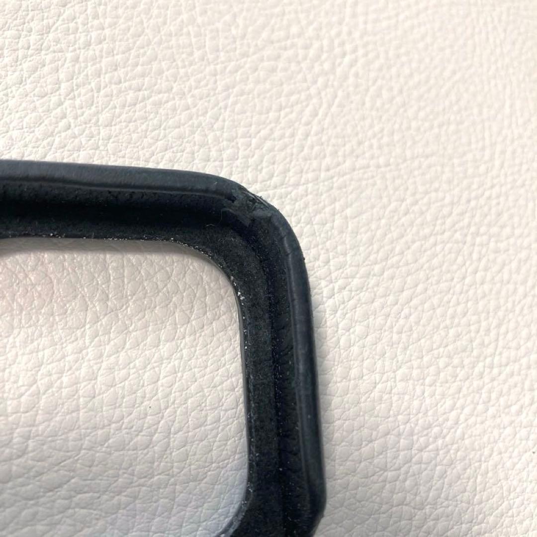 【kk】ルイヴィトン　iPhone15Pro スマホケース モノグラム