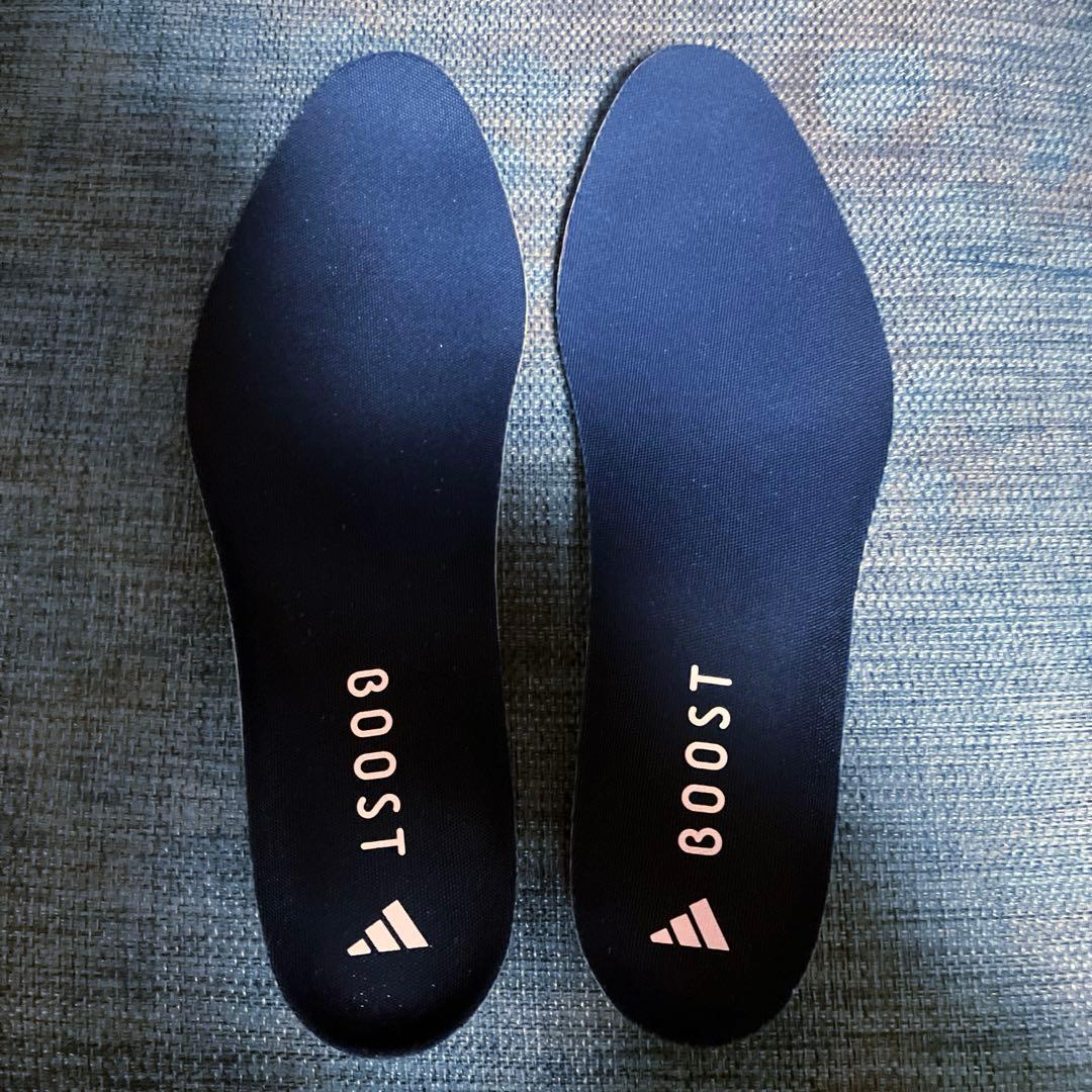 【美品】アディダスコードカオス25BOA 新作限定カラー　26cm