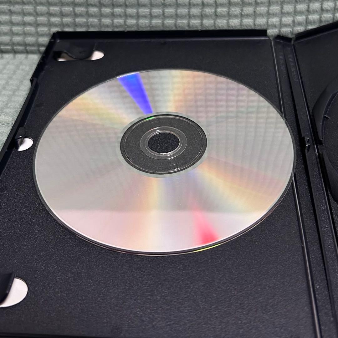 カップルズ('96台湾) レンタル落ちDVD