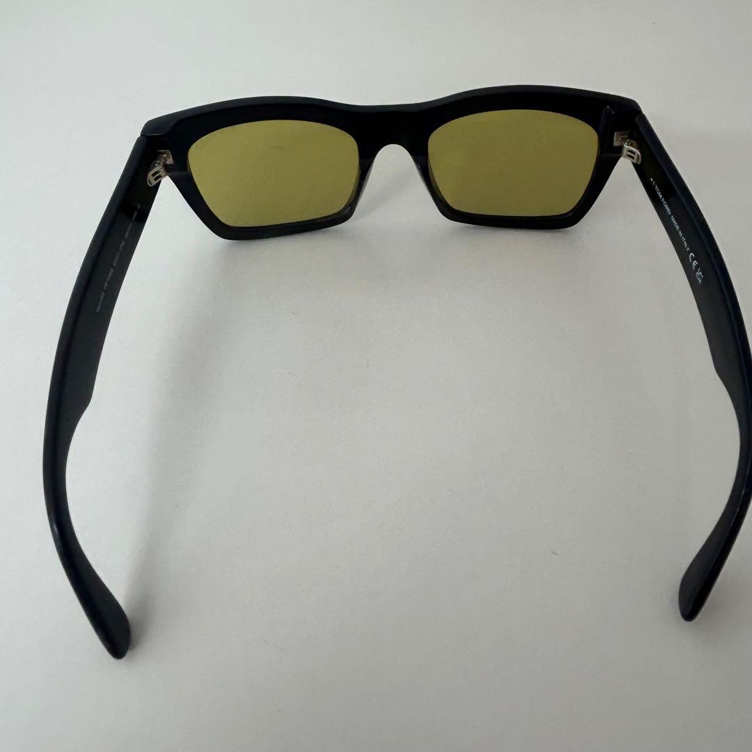 トムフォード TF1062 サングラス Nicm-02