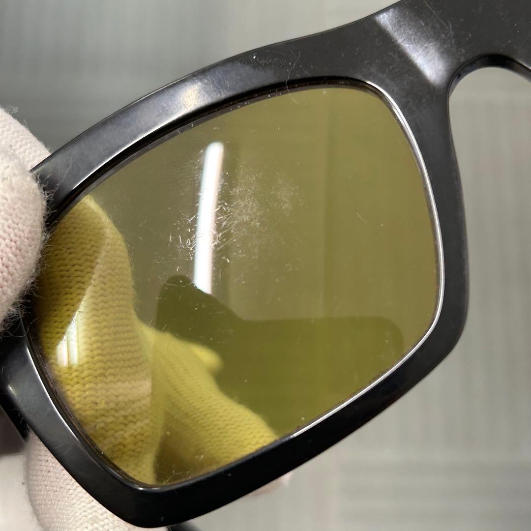 トムフォード TF1062 サングラス Nicm-02