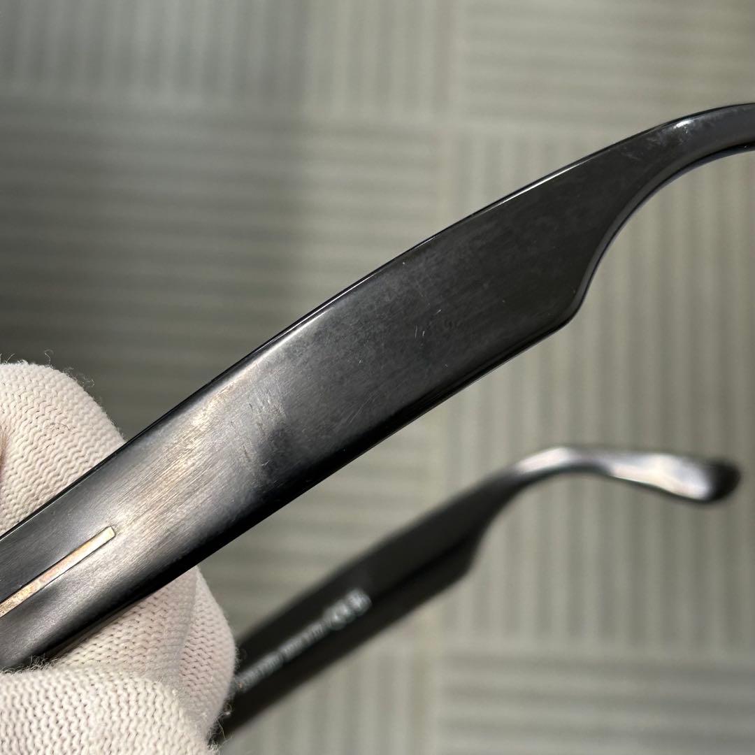 トムフォード TF1062 サングラス Nicm-02