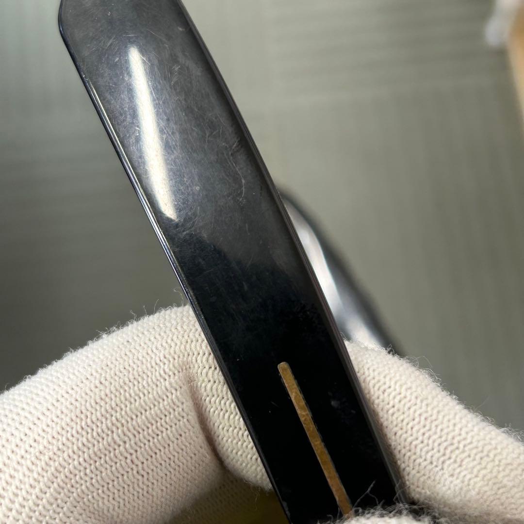 トムフォード TF1062 サングラス Nicm-02