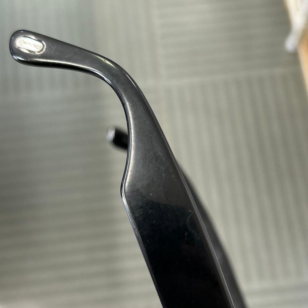 トムフォード TF1062 サングラス Nicm-02