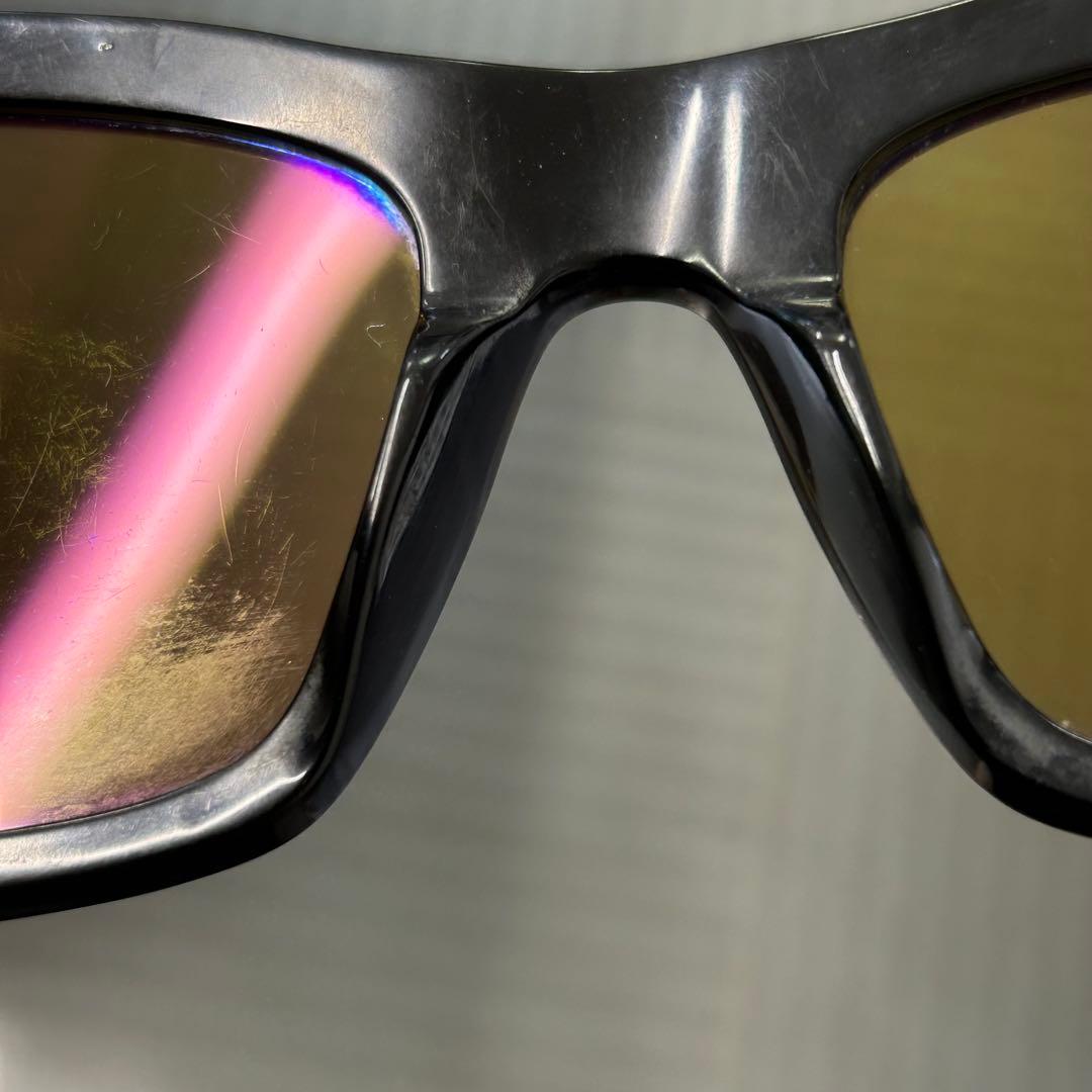 トムフォード TF1062 サングラス Nicm-02