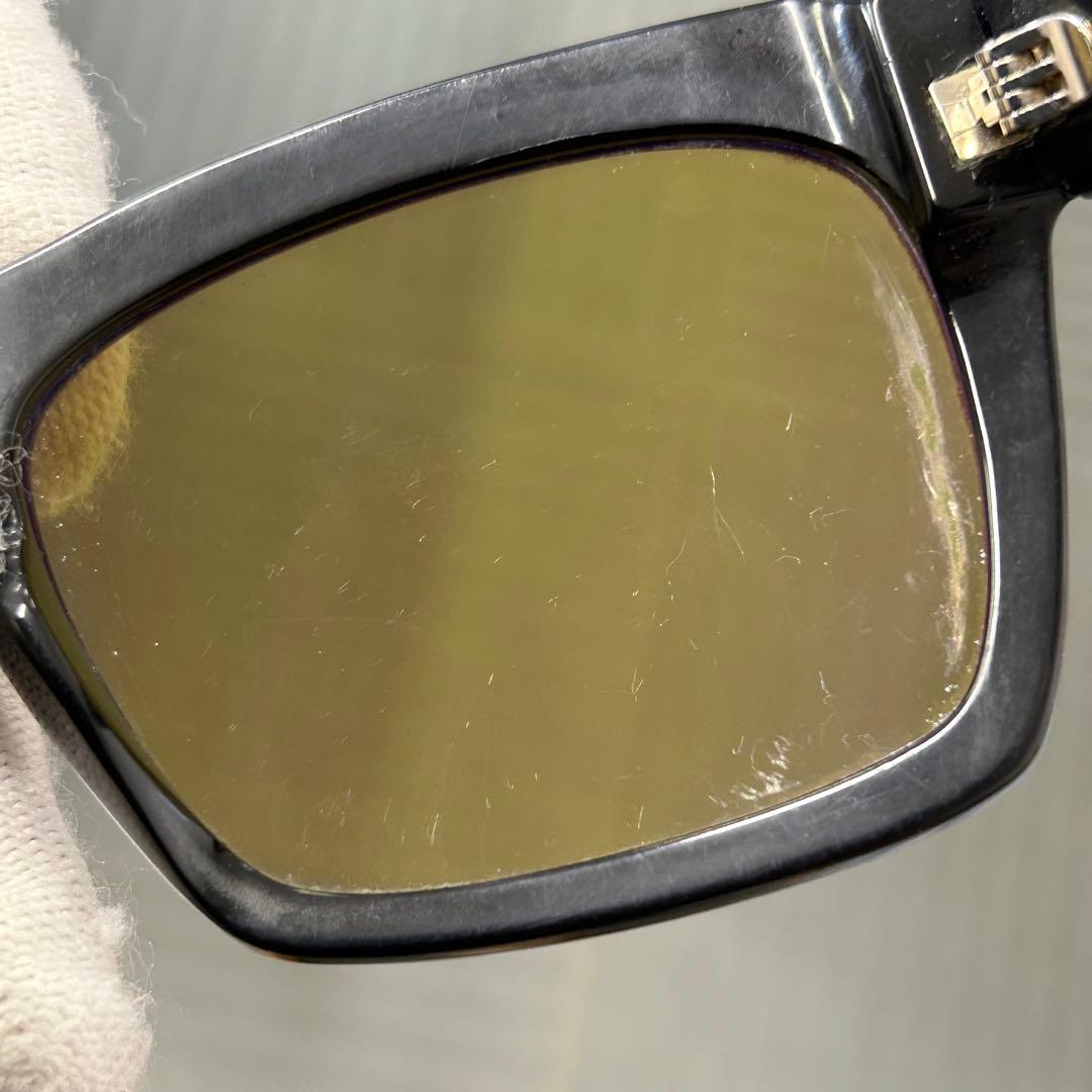 トムフォード TF1062 サングラス Nicm-02