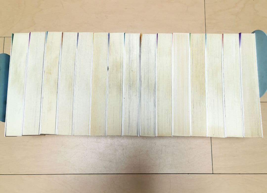 毎日発送　土佐の一本釣り  全15巻　送料無料　即購入可　全巻