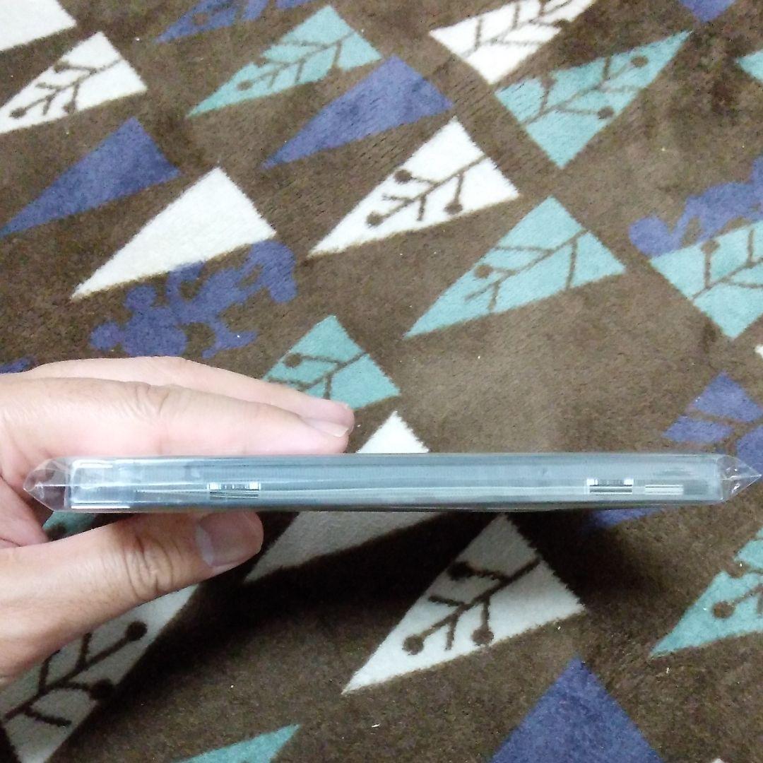 新品未開封　カトちゃんケンちゃん　PCエンジン