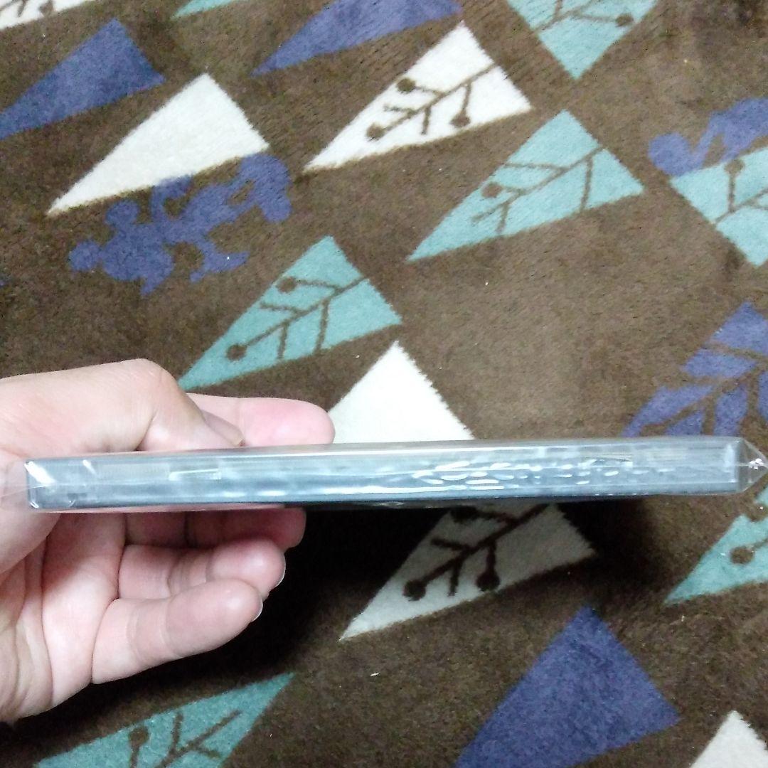 新品未開封　カトちゃんケンちゃん　PCエンジン