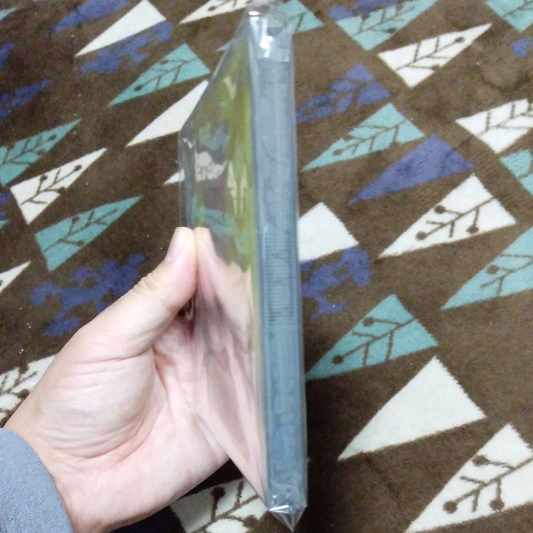 新品未開封　カトちゃんケンちゃん　PCエンジン