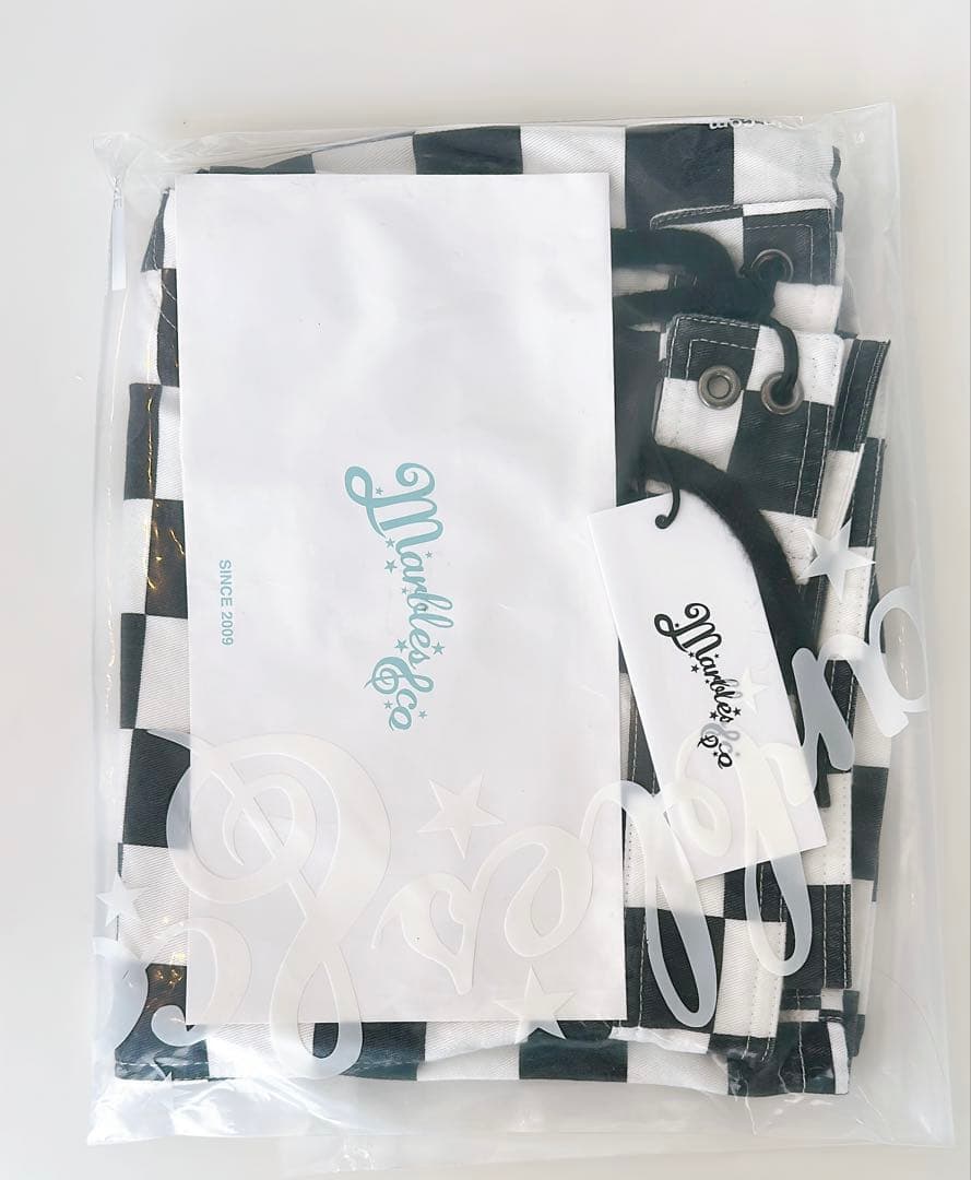 Marbles（マーブルズ）　ショートパンツ 水陸両用　新品　サイズS