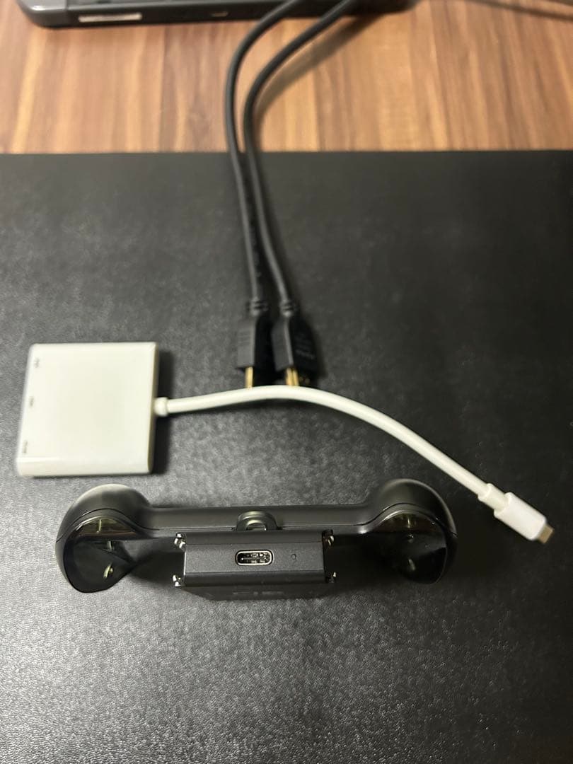 Nintendo Switch 本体　美品