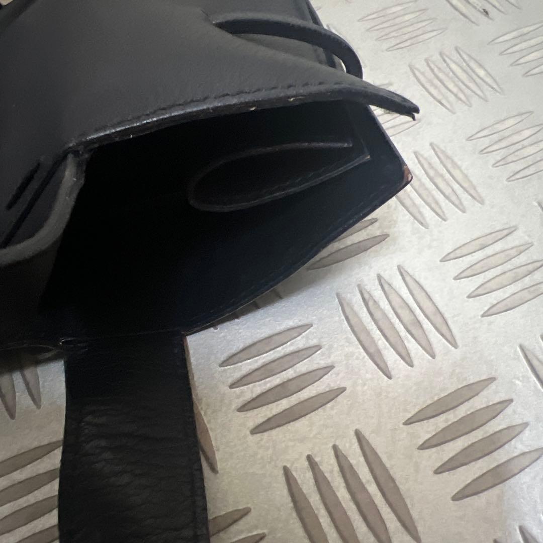 ア*ロ様 GUCCI トートバッグ