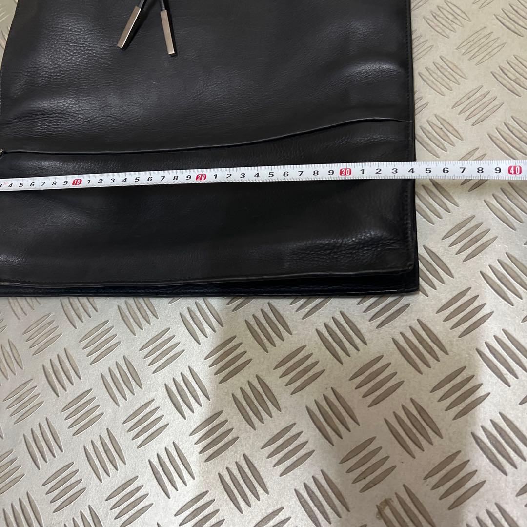 ア*ロ様 GUCCI トートバッグ