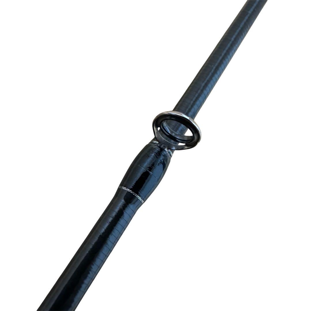 Gクラフト　MONSTER STREAM LIMITED MSLS-972-TR