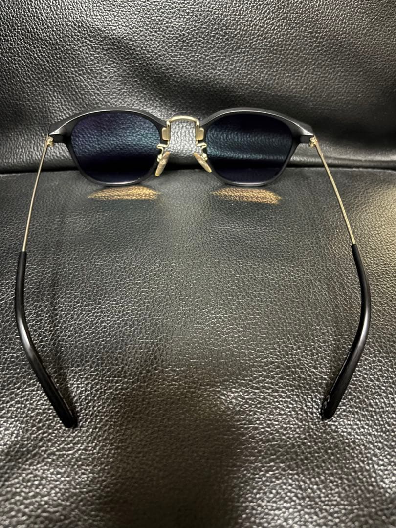 小物 TOM FORD TF793-D 02X