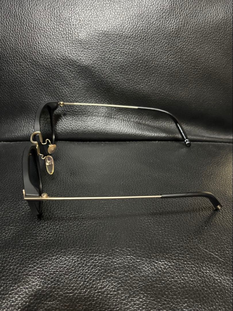 小物 TOM FORD TF793-D 02X