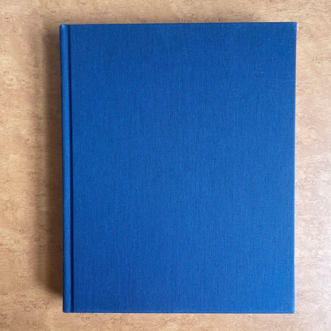 洋書 THE BOOK OF THOTH (Egyptian Tarot)