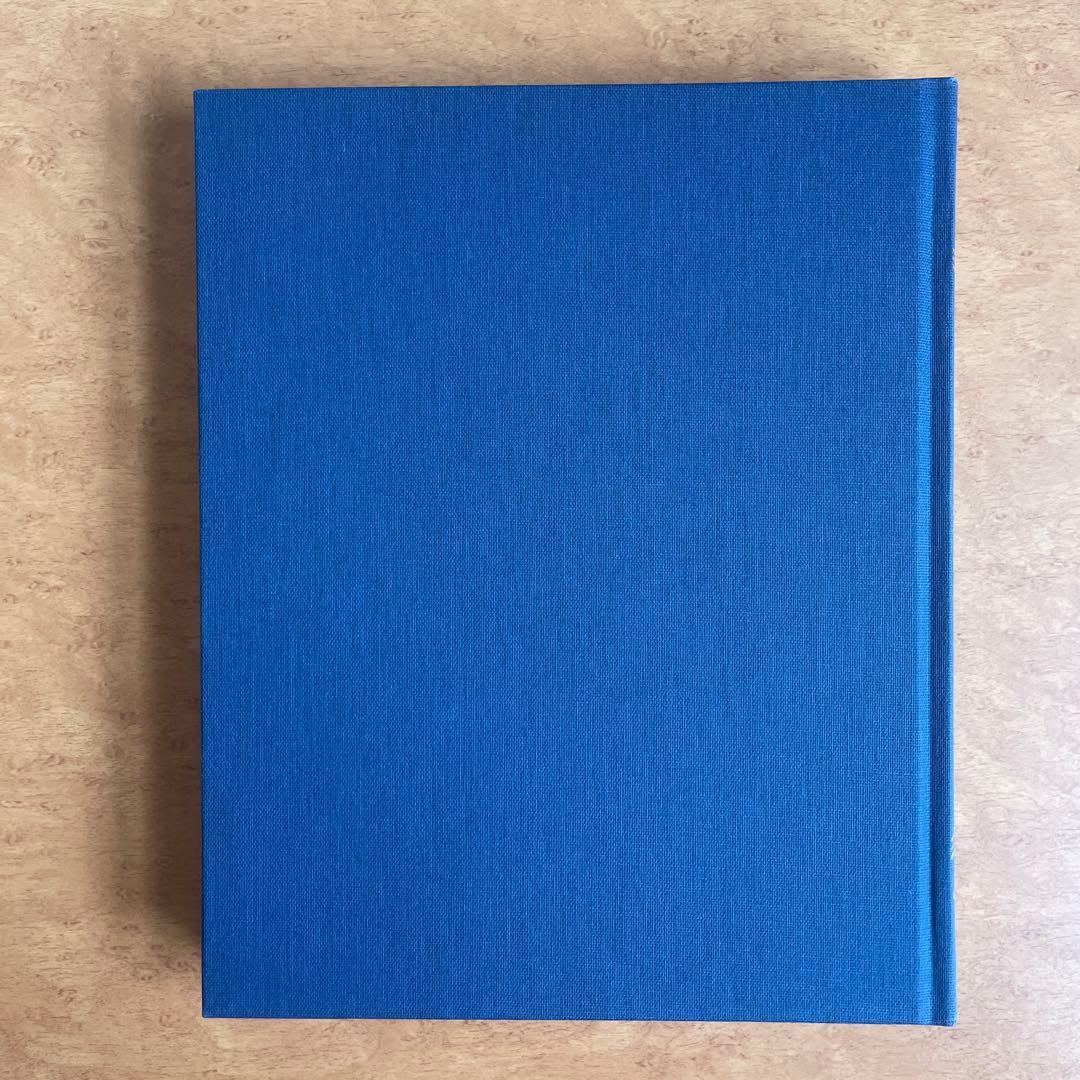 洋書 THE BOOK OF THOTH (Egyptian Tarot)