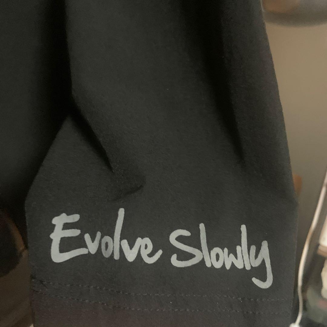 フィンチ Fin-ch￼￼ ウォルフライト 漆黒 2XL