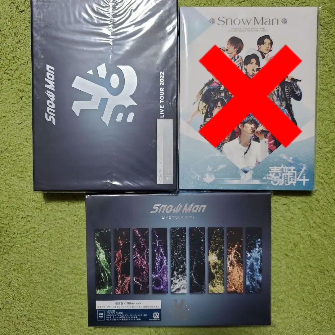 ミュージック Man LIVETOUR 2022 LABO BD